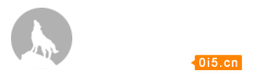 眀漀爀搀๠䡎ﮋ祝敧ⱔ䭢㩧