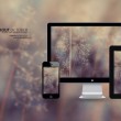 word2010版本官方下载